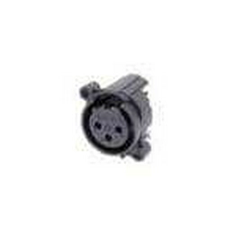 NEUTRIK NC3FAAH1-0 image