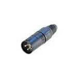 NC7MX-B NEUTRIK