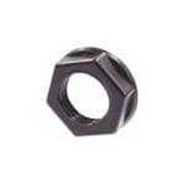 NEUTRIK NRJ-NUT-B image