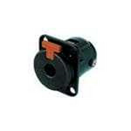 NJ3FP6C-B NEUTRIK