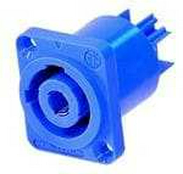 NEUTRIK NAC3MPA-1 image