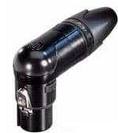 NC10FRX-14-B NEUTRIK
