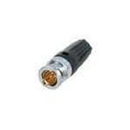NBTC75BVX6 NEUTRIK