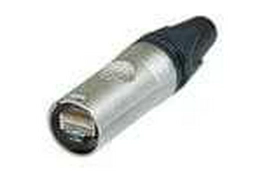 NE8MX6 NEUTRIK
