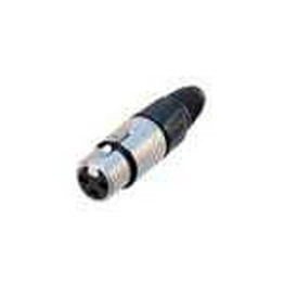 NEUTRIK NC5FX image