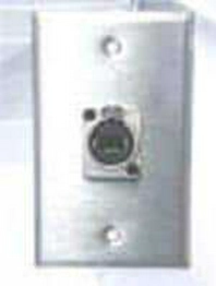 108E NEUTRIK