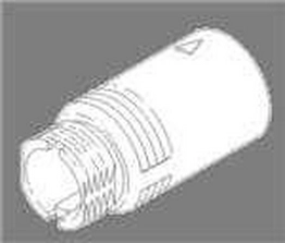 MC8 NEUTRIK
