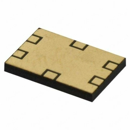 ALM-32120-BLKG BROADCOM