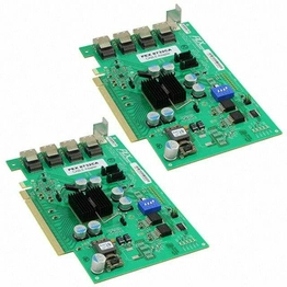 PEX-CABLEAD-KIT-8732 BROADCOM