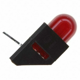 HLMP-3301-D00B2 BROADCOM