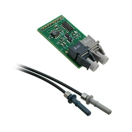HFBR-0543Z BROADCOM