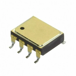 ACPL-563KL-300 BROADCOM