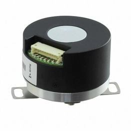 AS37-H39B-B06S BROADCOM