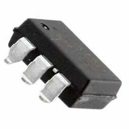 ASSR-3211-501E BROADCOM