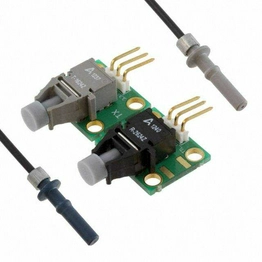 AFBR-0548Z BROADCOM
