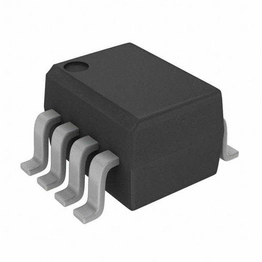 ACPL-227-560E BROADCOM