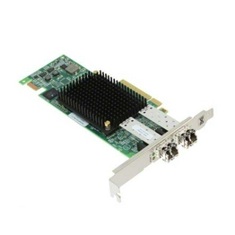LPE16002B-M6 BROADCOM