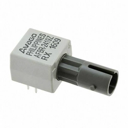 AFBR-2419Z BROADCOM