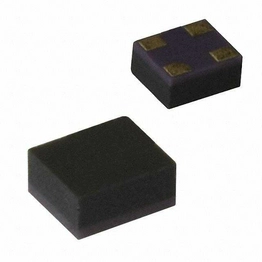 HMPP-3890-TR1 BROADCOM