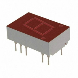 5082-7650 BROADCOM
