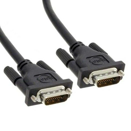 X1 PCI EXPRESS CABLE BROADCOM