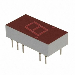 5082-7611 BROADCOM