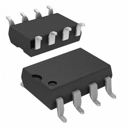 ILD620-X007 Vishay Intertechnology