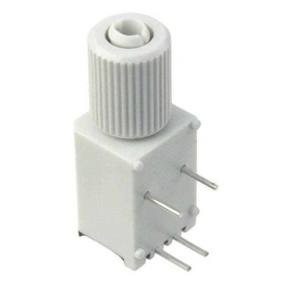 SP000063814 BROADCOM