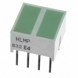 HLMP-2800 BROADCOM