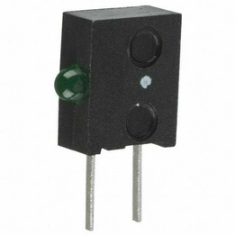 HLMP-6820-F0010 BROADCOM