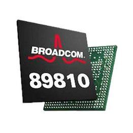 BCM89810A2AMLGT BROADCOM