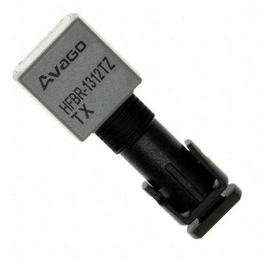 HFBR-1312TZ BROADCOM