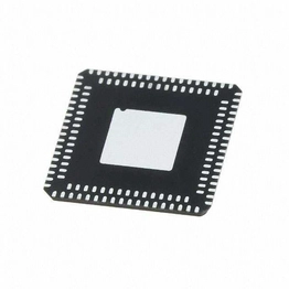 BCM53101PIMLG BROADCOM