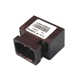 AFBR-59SMI2Z BROADCOM