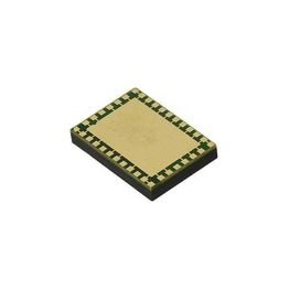 ALM-11236-BLKG BROADCOM