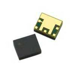 ALM-GP001-TR1G BROADCOM
