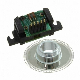AEDB-9140-A13 BROADCOM