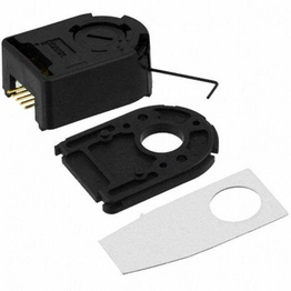 HEDS-5500#E06 BROADCOM