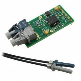 HFBR-0527PZ BROADCOM