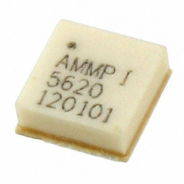 AMMP-5620-BLKG BROADCOM