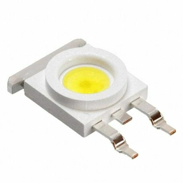 ASMT-MW04-NLN00 BROADCOM