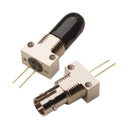 AFBR-POC406L BROADCOM