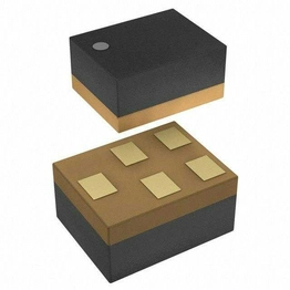 ACFF-1024-BLK BROADCOM