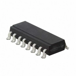 5962-8767906KXA BROADCOM