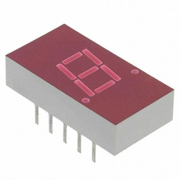 5082-7613 BROADCOM