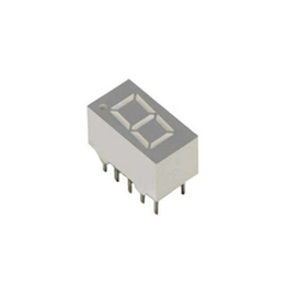 HDSP-H3L1 BROADCOM