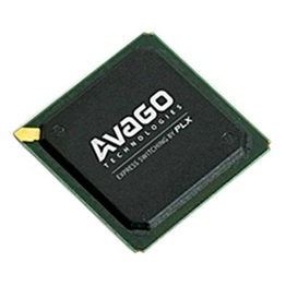 PEX8615-BA50BI G BROADCOM