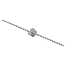 HLMT-PH00 BROADCOM