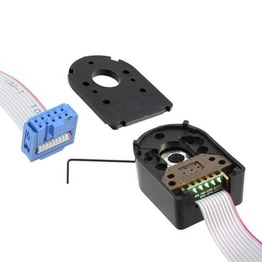 HEDL-5540#A12 BROADCOM