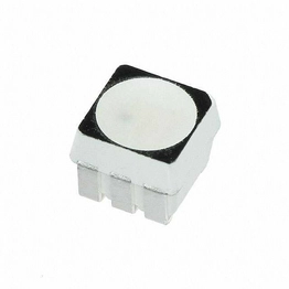 ASMB-TTB0-0A3A2 BROADCOM